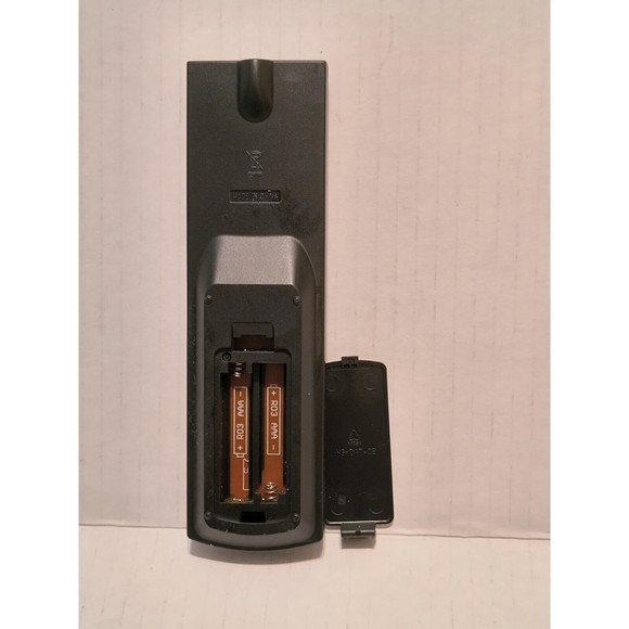 LG DVD Remote Control COV33662806 1959 - Picture 2 of 6